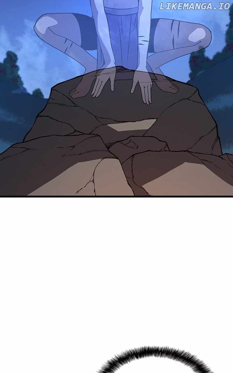 Return of the Runebound Professor Chapter 39 94